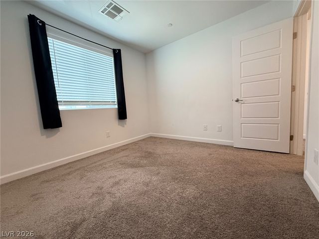 699 Pickled Pepper Place, Henderson, NV 89011