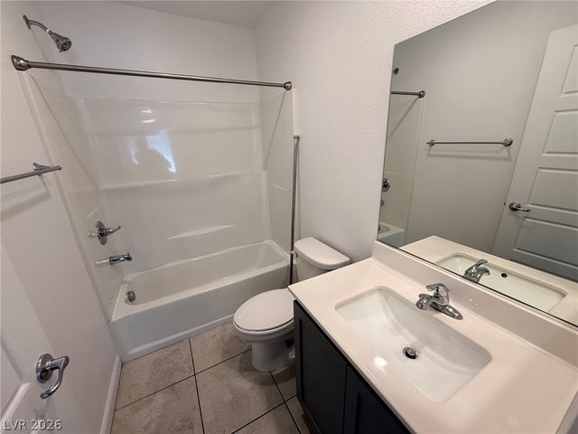 699 Pickled Pepper Place, Henderson, NV 89011