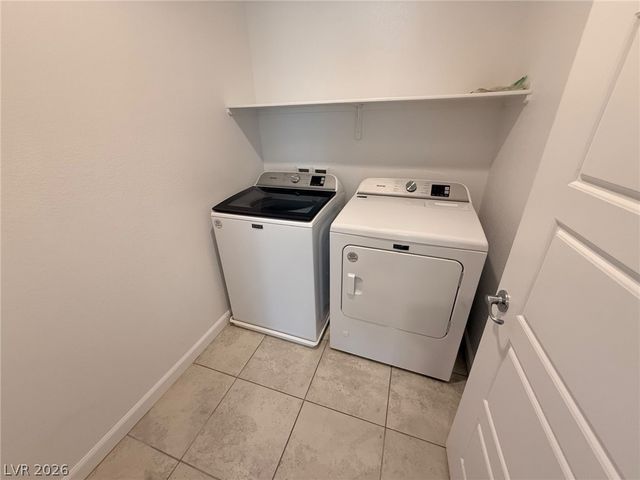 699 Pickled Pepper Place, Henderson, NV 89011