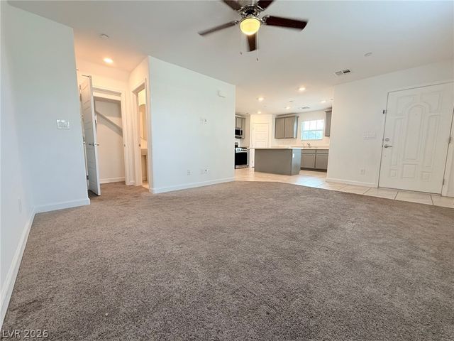699 Pickled Pepper Place, Henderson, NV 89011