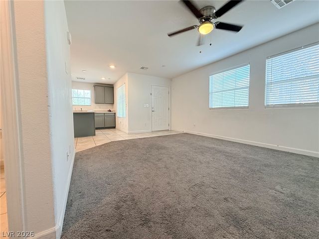 699 Pickled Pepper Place, Henderson, NV 89011