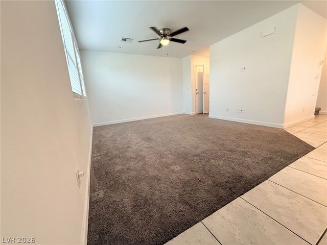 699 Pickled Pepper Place, Henderson, NV 89011