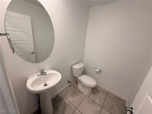 699 Pickled Pepper Place, Henderson, NV 89011