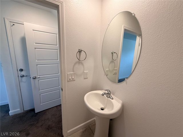 699 Pickled Pepper Place, Henderson, NV 89011