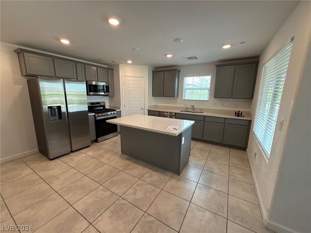 699 Pickled Pepper Place, Henderson, NV 89011