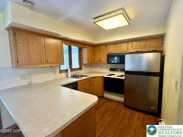 59 Chestnut Road, Kidder Twp, PA 18624