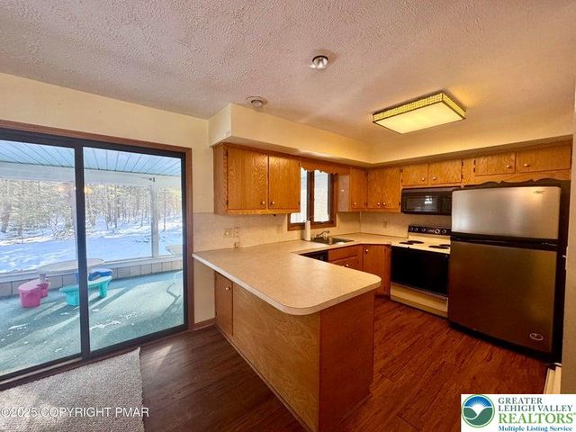 59 Chestnut Road, Kidder Twp, PA 18624