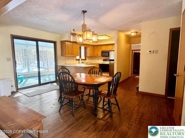 59 Chestnut Road, Kidder Twp, PA 18624