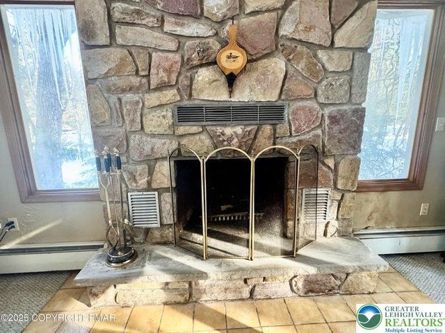 59 Chestnut Road, Kidder Twp, PA 18624