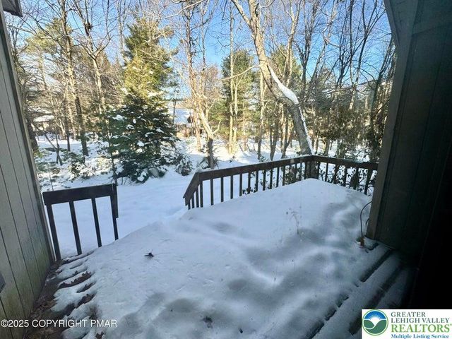 59 Chestnut Road, Kidder Twp, PA 18624