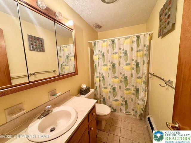 59 Chestnut Road, Kidder Twp, PA 18624