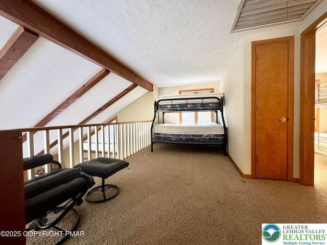 59 Chestnut Road, Kidder Twp, PA 18624