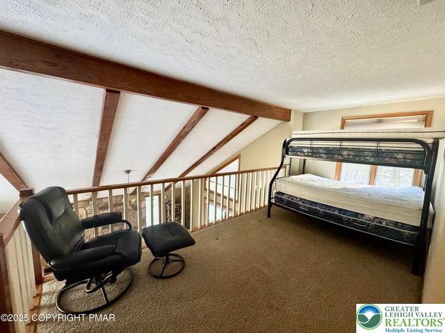 59 Chestnut Road, Kidder Twp, PA 18624