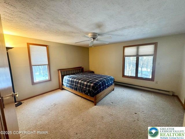 59 Chestnut Road, Kidder Twp, PA 18624