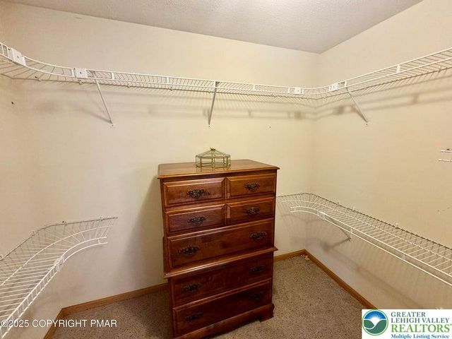 59 Chestnut Road, Kidder Twp, PA 18624