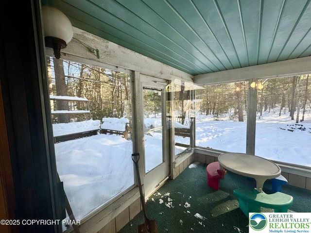 59 Chestnut Road, Kidder Twp, PA 18624