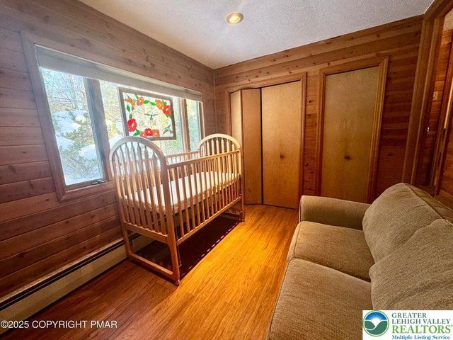 59 Chestnut Road, Kidder Twp, PA 18624