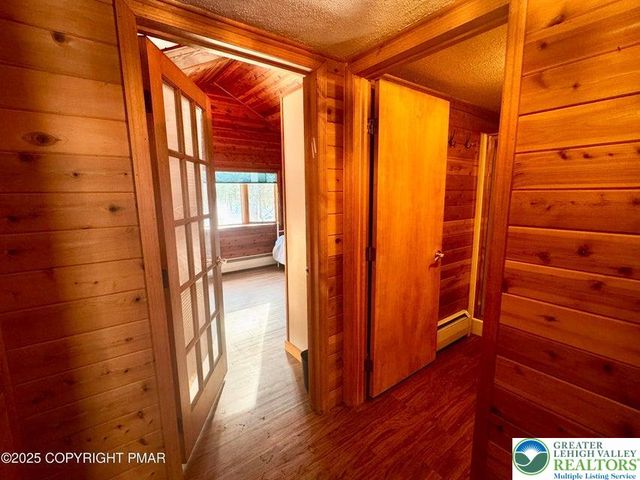 59 Chestnut Road, Kidder Twp, PA 18624