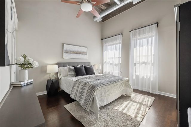 3150 N Sheffield Avenue 606, Chicago, IL 60657