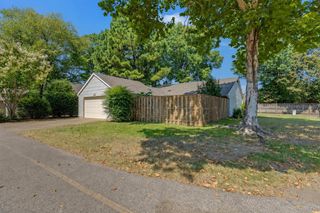 2961 Jib Cv Unit 30, Memphis, TN 38119