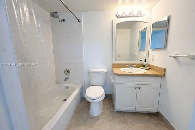 254 Mansfield G 254, Boca Raton, FL 33434