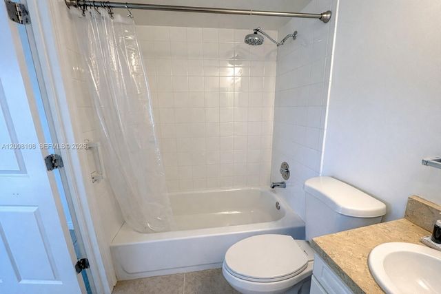 254 Mansfield G 254, Boca Raton, FL 33434