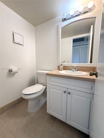 254 Mansfield G 254, Boca Raton, FL 33434