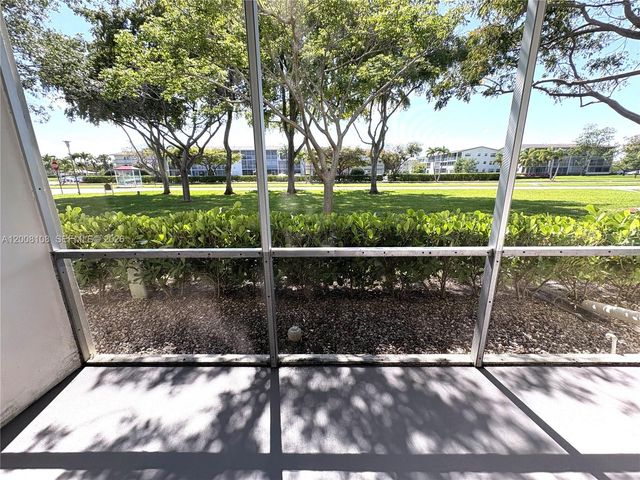 254 Mansfield G 254, Boca Raton, FL 33434