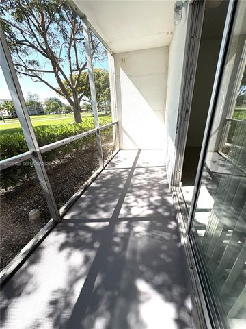 254 Mansfield G 254, Boca Raton, FL 33434