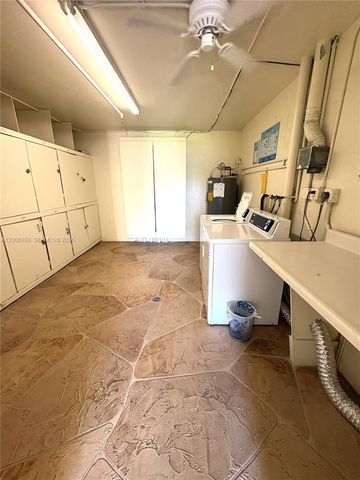 254 Mansfield G 254, Boca Raton, FL 33434