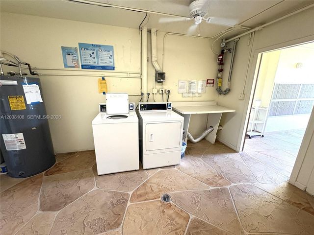 254 Mansfield G 254, Boca Raton, FL 33434