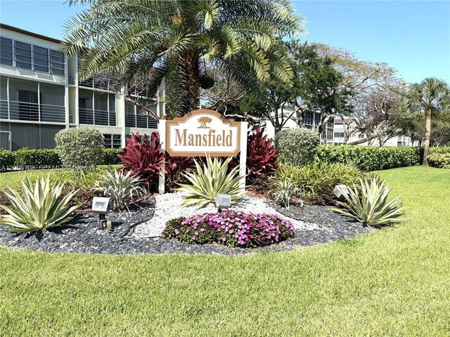 254 Mansfield G 254, Boca Raton, FL 33434