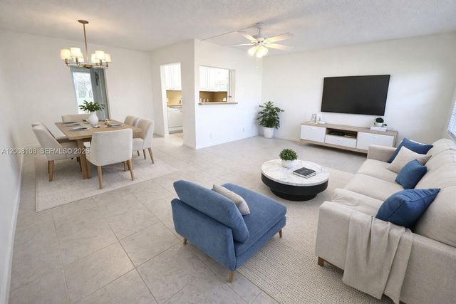 254 Mansfield G 254, Boca Raton, FL 33434
