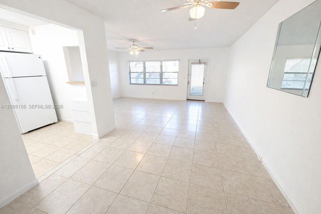 254 Mansfield G 254, Boca Raton, FL 33434