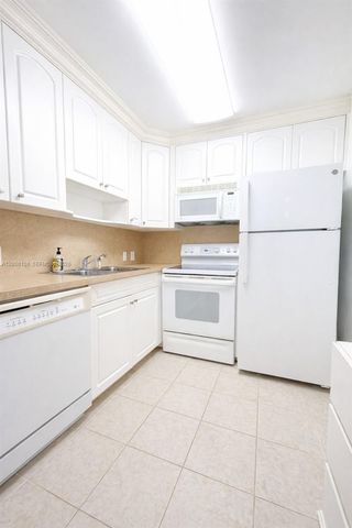 254 Mansfield G 254, Boca Raton, FL 33434