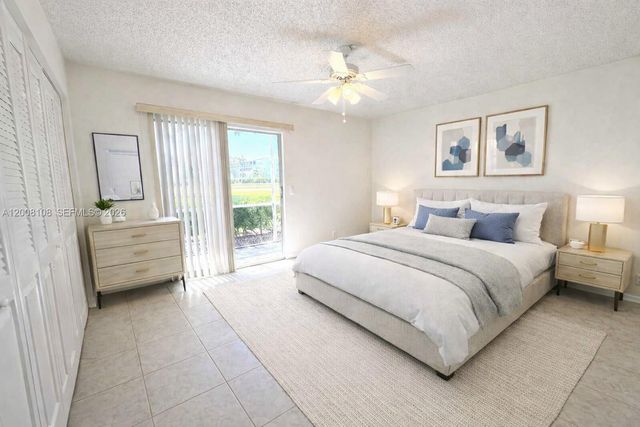 254 Mansfield G 254, Boca Raton, FL 33434