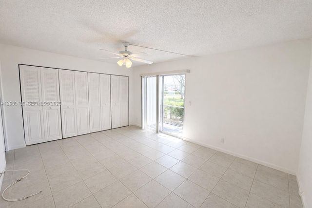 254 Mansfield G 254, Boca Raton, FL 33434