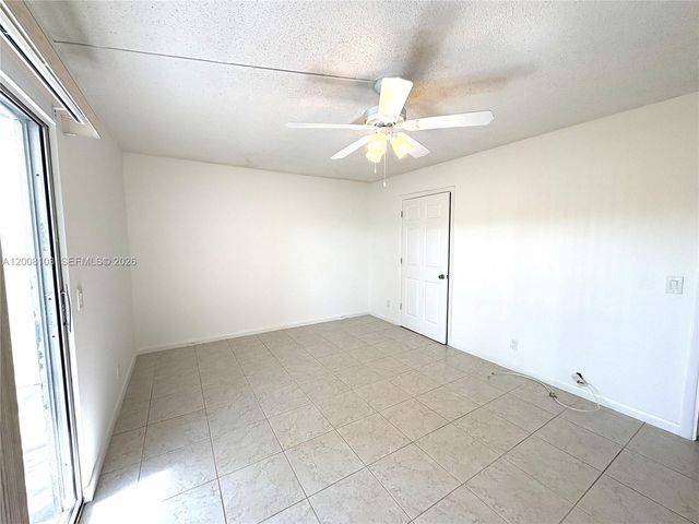 254 Mansfield G 254, Boca Raton, FL 33434