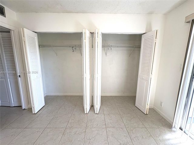 254 Mansfield G 254, Boca Raton, FL 33434