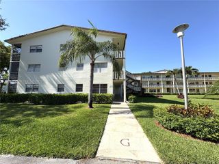 254 Mansfield G 254, Boca Raton, FL 33434