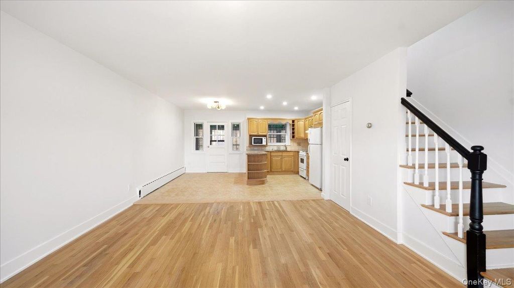 3337 Gunther Avenue, Bronx, NY 10469 — photo 2