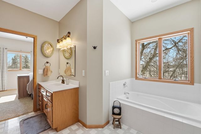 320 1st Avenue W, Burtrum, MN 56318