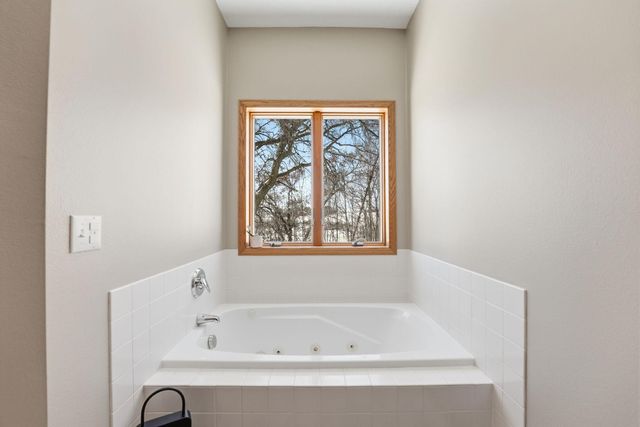 320 1st Avenue W, Burtrum, MN 56318