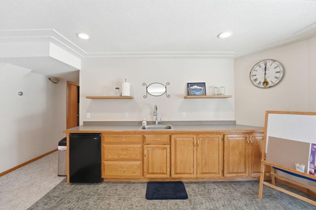 320 1st Avenue W, Burtrum, MN 56318