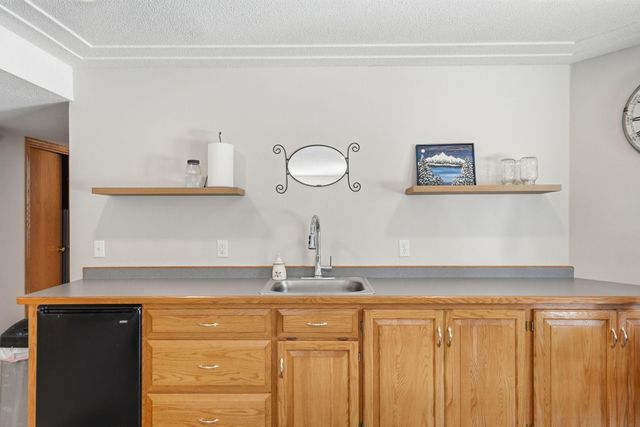 320 1st Avenue W, Burtrum, MN 56318