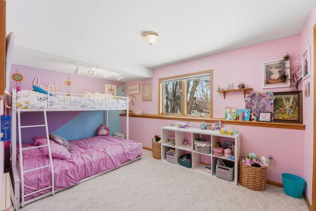 320 1st Avenue W, Burtrum, MN 56318