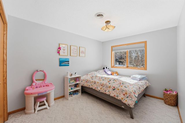 320 1st Avenue W, Burtrum, MN 56318