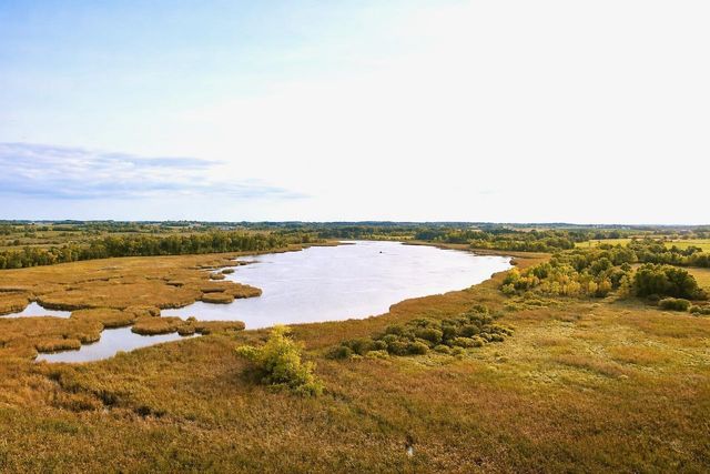 320 1st Avenue W, Burtrum, MN 56318