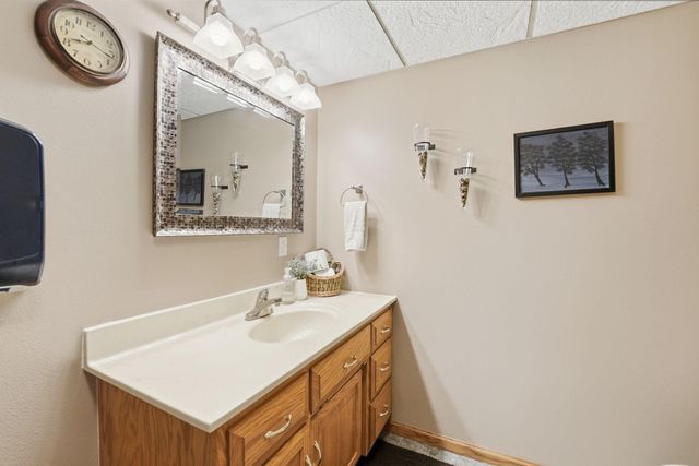 320 1st Avenue W, Burtrum, MN 56318