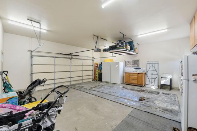 320 1st Avenue W, Burtrum, MN 56318